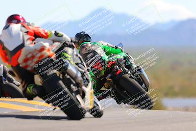 media/Oct-09-2022-SoCal Trackdays (Sun) [[95640aeeb6]]/Turn 9 Backside (120pm)/